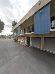 Photo of Veena Spa