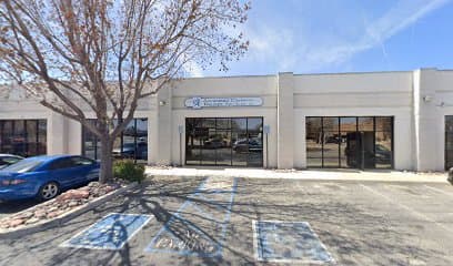 Photo of K.M. Esthetics