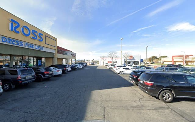 Photo of Aria Nails & Spa