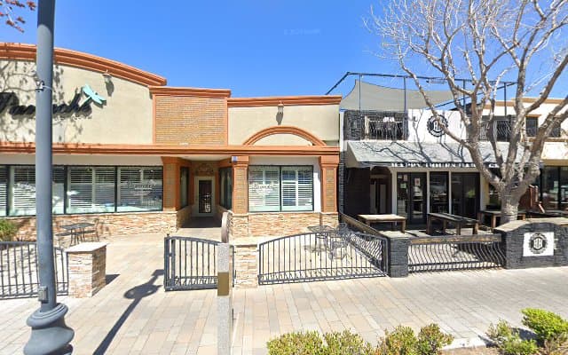 Photo of Panache' The Salon of Evolving Energy