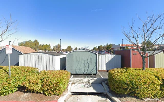 Photo of J Salon Studios & Spa