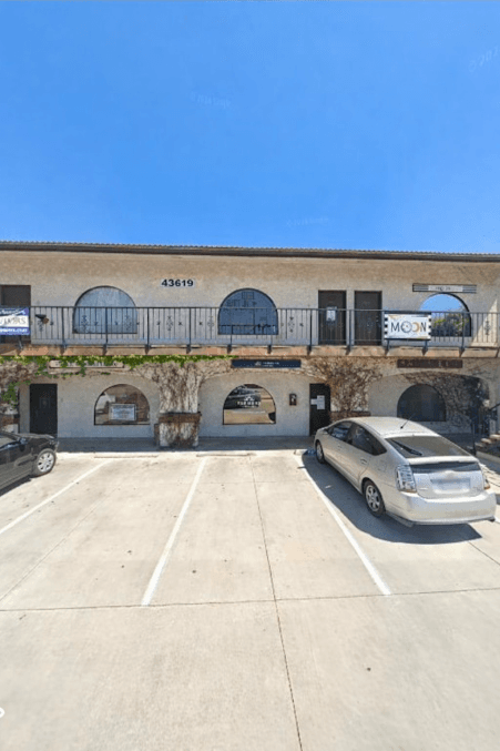 Photo of Skin Gallery Studio