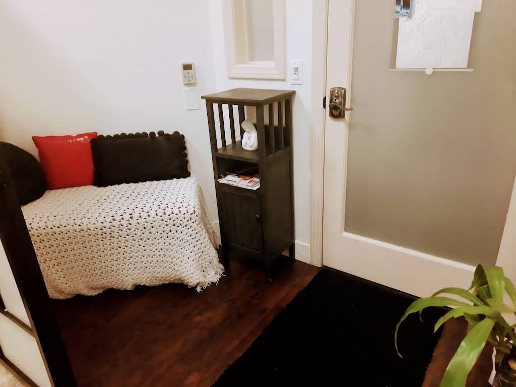 Photo of Holy Gift Healing Massage Therapy