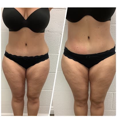 Photo of The Body Boutiq LA