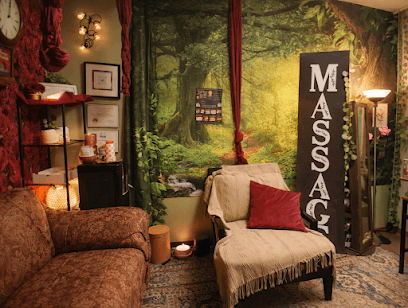Photo of Opulent Mantra