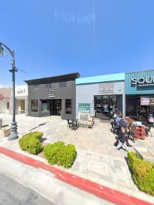 Photo of Rogue Massage
