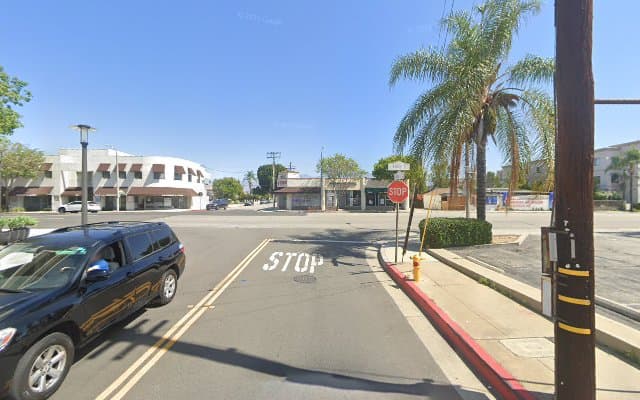 Photo of HairLaLa Scalp Care Spa