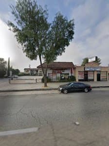 Photo of Botanic Beauty Spa