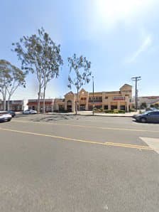 Photo of May Spa