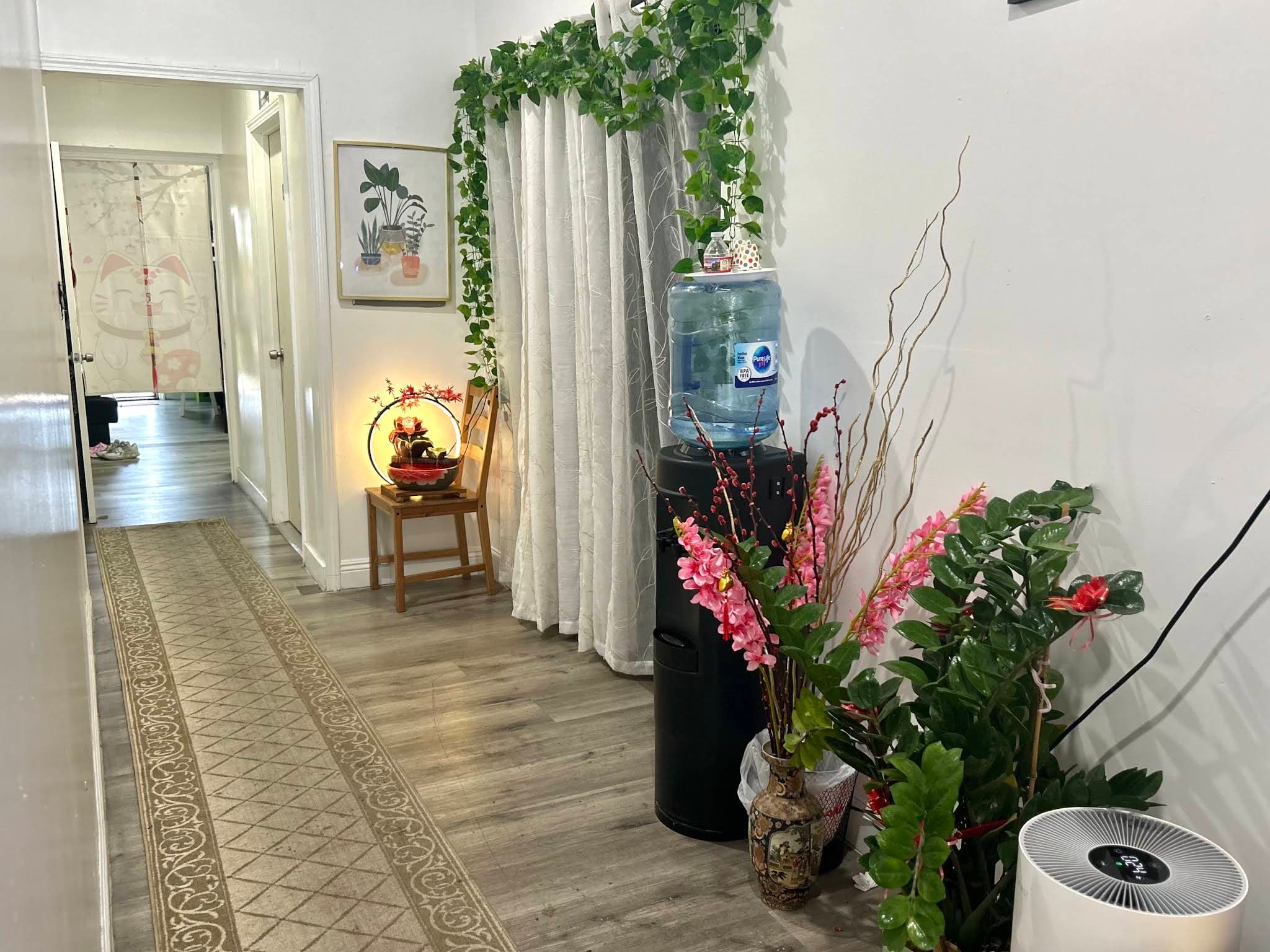 Photo of Golden Hands Health Spa