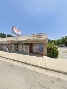Photo of Massage place