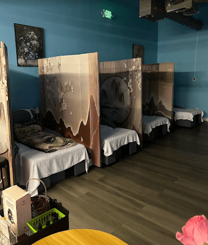 Photo of Xing Massage