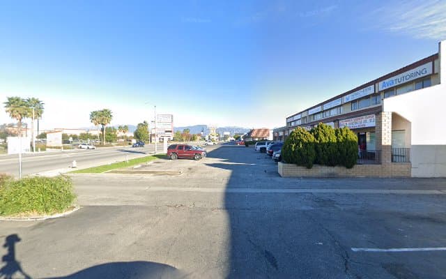 Photo of Paradise Spa