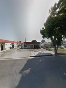 Photo of Sirena Health Spa