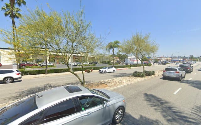 Photo of Personal Acne & Skin Care Center