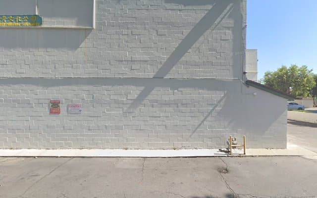 Photo of Sky One Eleven (beauty salon)