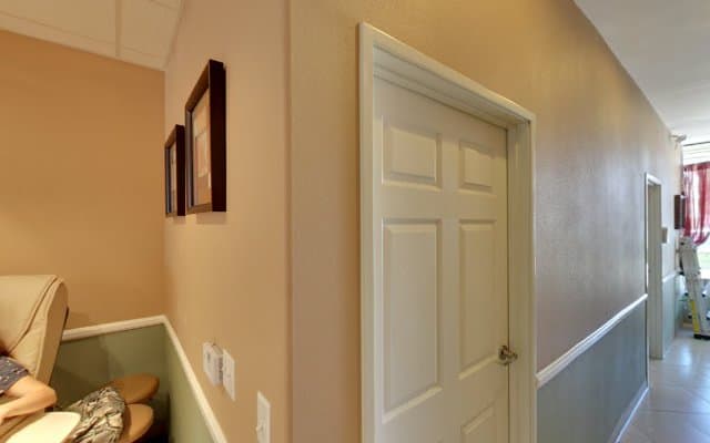 Photo of Bella's Nails & Spa