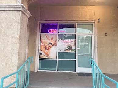 Photo of LN Beauty Spa