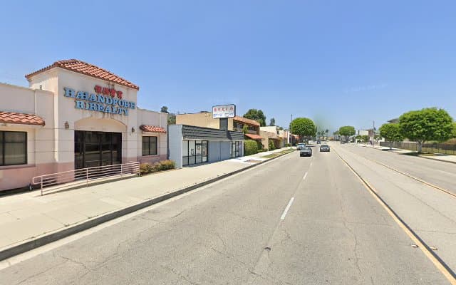 Photo of Lily day spa