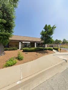 Photo of Acu Center