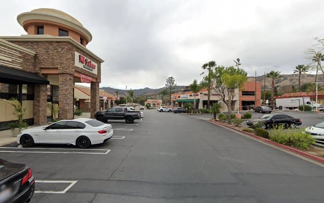 Photo of Skin Perfect Medical Aesthetics - Glendora