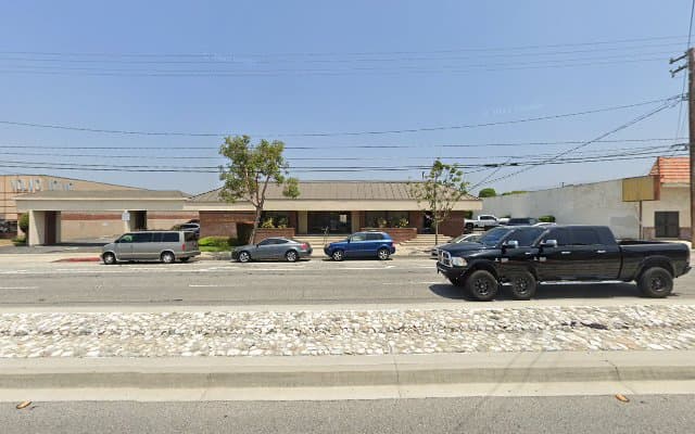 Photo of BodyShape Glendora