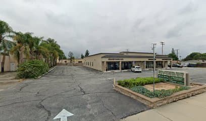 Photo of Muscle Works Inc.