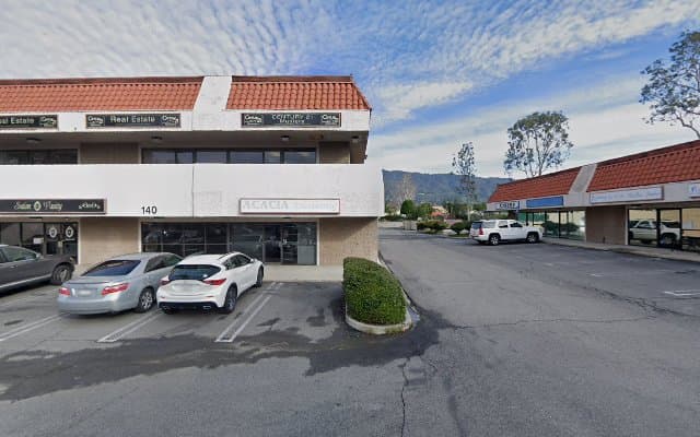 Photo of Vanity Salon + Co
