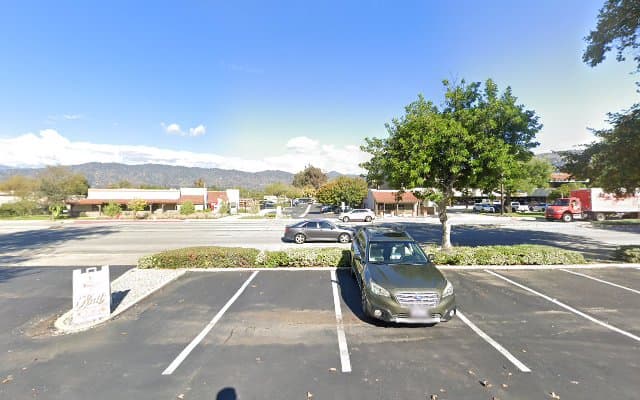 Photo of IVY Nail & Spa