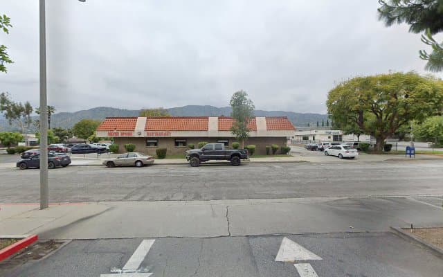 Photo of Foothill Chiropractic Center