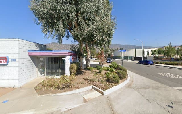 Photo of Lotus Health and Wellness Center