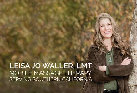 Photo of Massage By Leisa