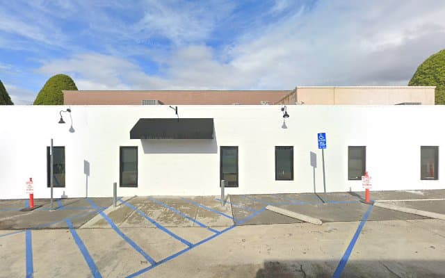 Photo of Best Spa Glendora