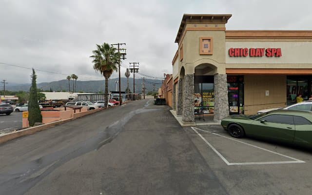 Photo of Chic Day Spa - Pain Relief Massage Glendora