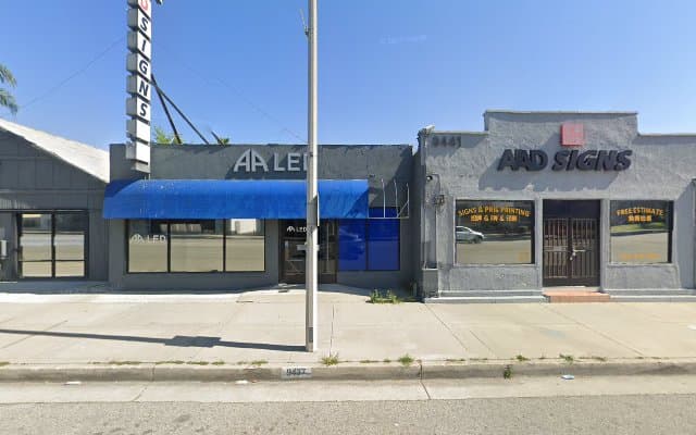 Photo of HALO ME & BEAUTY • AVEDA EXCLUSIVE SALON