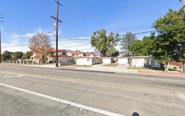 Photo of TruRest acupuncture and wellness