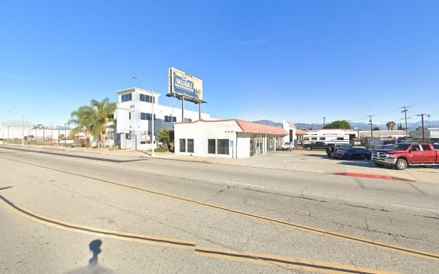 Photo of Silhouette Medspa and Wellness
