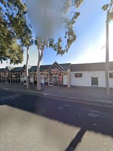 Photo of Meng's Chinese Herbal Massage Center