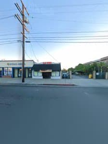 Photo of LA Spa