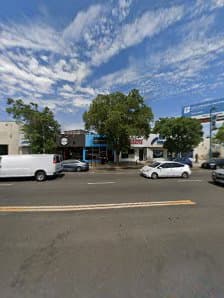 Photo of Four Season Vip Spa Body Massage & Facial Waxing