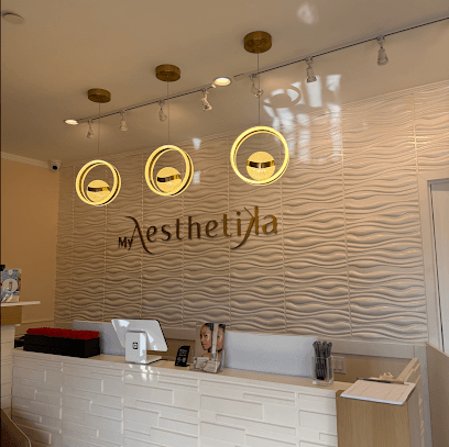 Photo of MyAesthetika
