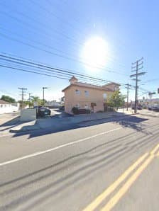 Photo of Healthcare Therapy Center