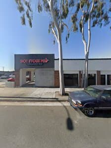 Photo of Massage Ma