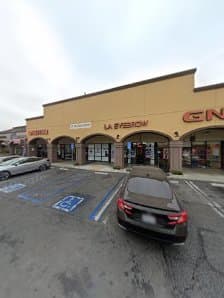 Photo of Viva Wellness Spa