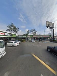Photo of LAUREL HEALTH SPA