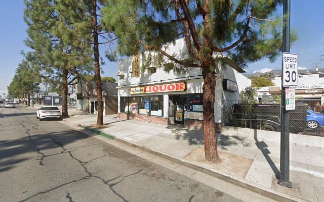Photo of Flawless Skin Center - Burbank: Med Spa