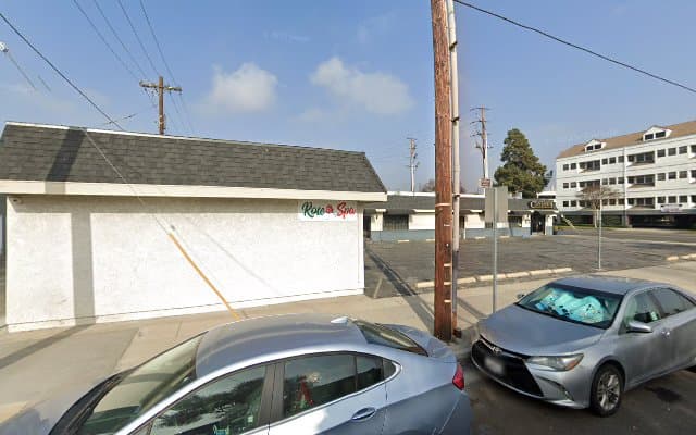 Photo of Reborn Beauty Inc