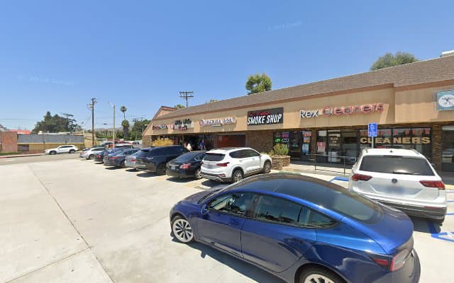 Photo of 9KRYS Wellness Burbank