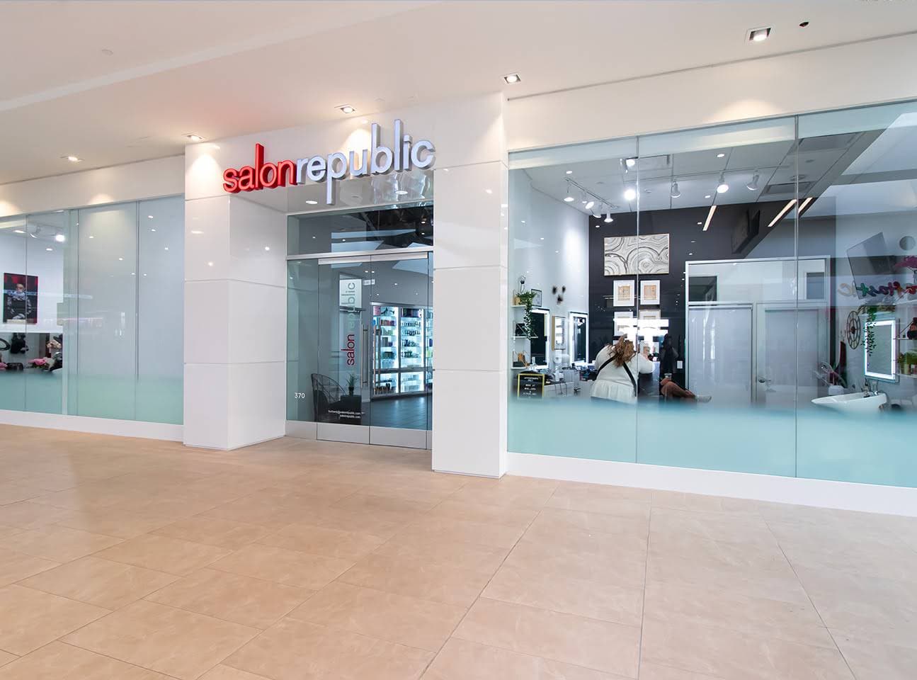 Photo of OrPa Wellness