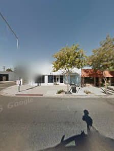 Photo of Massage spa